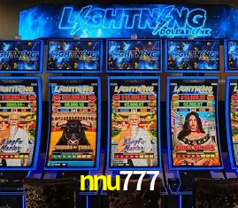 Prosperity Fortune Tree - PG Soft Slot