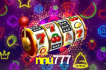 Bikini Paradise Slot - PG Soft