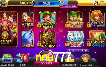 Plushie Frenzy Slot - PG Soft Game