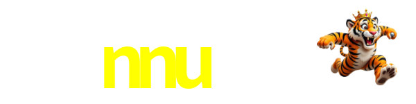 Logo da nnu777