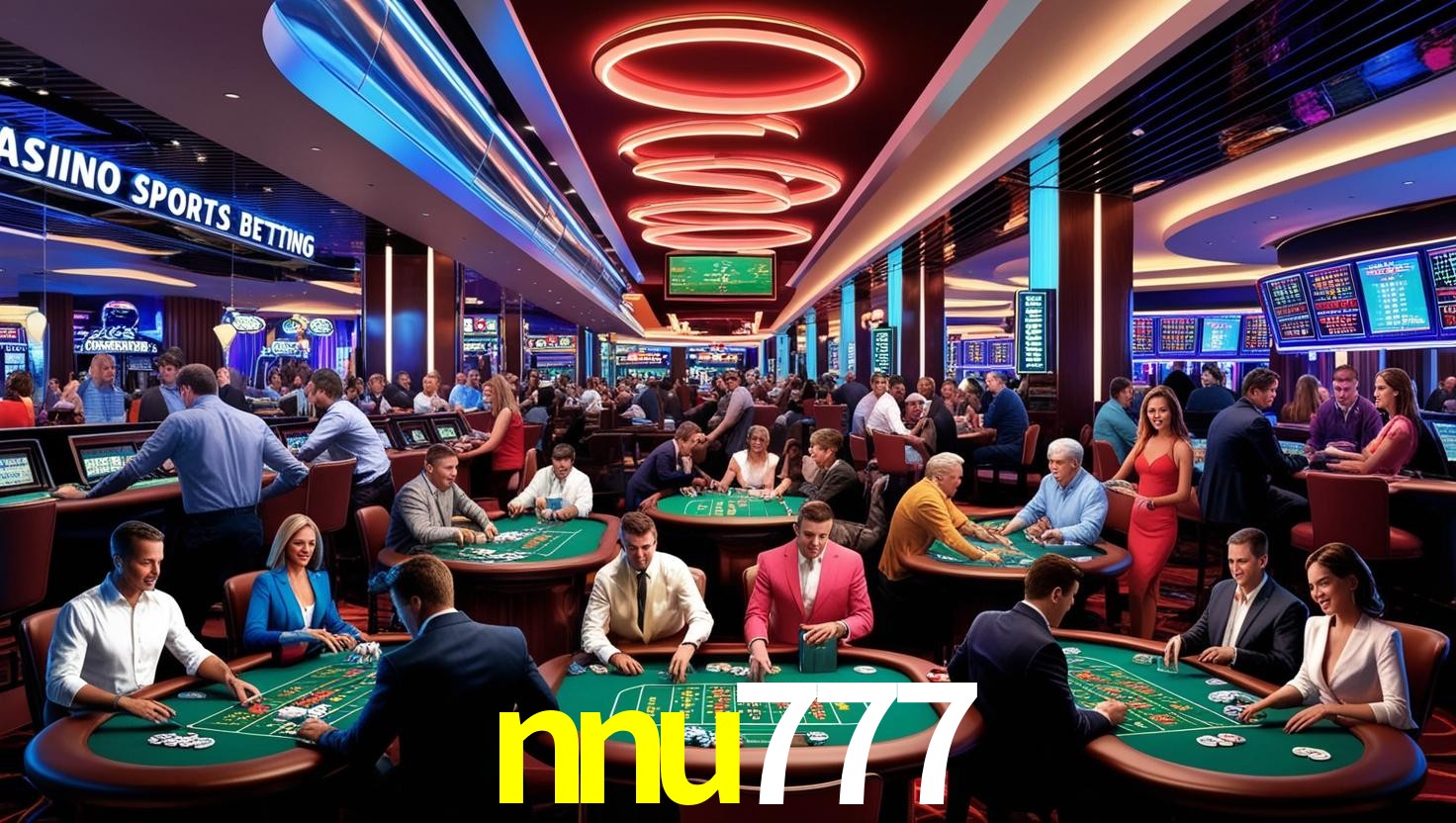 Fortune Tiger Slot no Site NNU777.COM