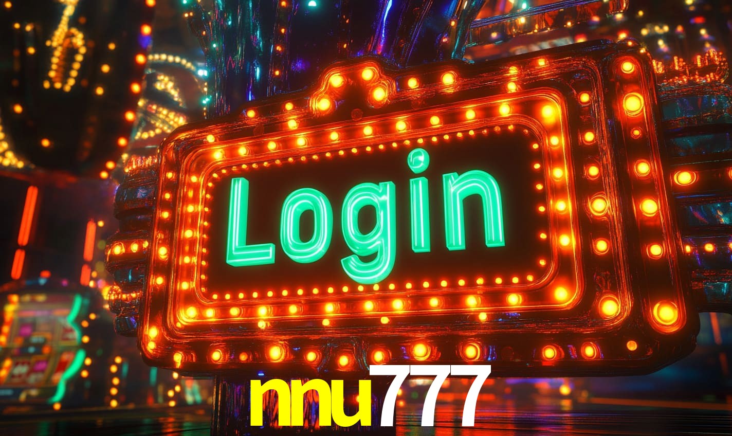 Apostas Futebol ao Vivo NNU777.COM