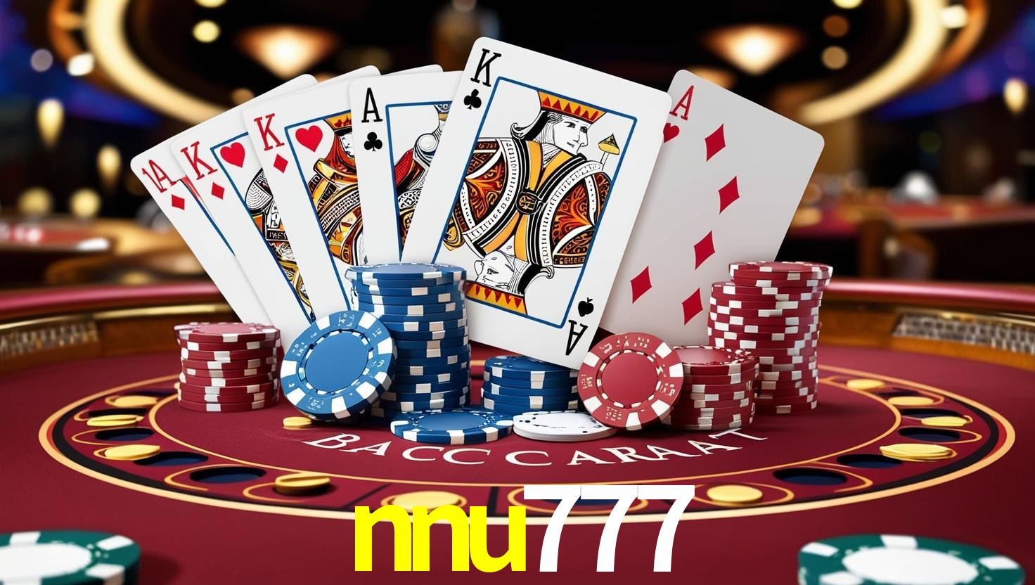 Jogos Crash na NNU777.COM